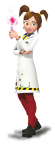 Yapadrisk2 Yapadrisk2