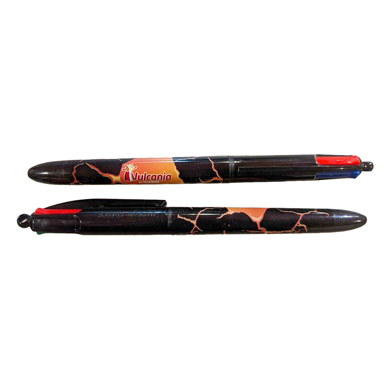 Stylo BIC - Lave